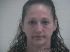 SUSAN FLOWERS Arrest Mugshot Fayette 11/18/2012