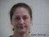 SUSAN FLOWERS Arrest Mugshot Fayette 4/24/2013 3:22 P2012