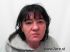 SUSAN WINIGER Arrest Mugshot Logan 6/5/2013 9:03 P2012
