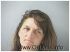 SUZANNE GLENN Arrest Mugshot butler 5/27/2012