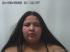 Sabrina Armstrong Arrest Mugshot TriCounty 3/8/2022