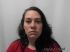 Sabrina Hoffman Arrest Mugshot TriCounty 2/18/2015