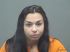 Sabrina Keltz Arrest Mugshot Mahoning 05/09/2023
