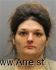 Sabrina Tackett Arrest Mugshot Franklin 