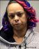 Saidah Coppage Arrest Mugshot Kettering 9/3/2017