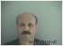 Saleh Areikat Arrest Mugshot Butler 10/16/2015