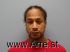 Salei Harris Arrest Mugshot Erie 01/14/2021