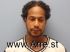 Salei Harris Arrest Mugshot Erie 07/12/2020
