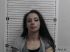 Saletta Barnes Arrest Mugshot Ross 1/19/2020