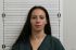 Saletta Barnes Arrest Mugshot Ross 10/4/2020