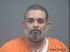 Salvador Rodriguez Arrest Mugshot Mahoning 03/24/2021