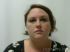 Samantha Ankrom Arrest Mugshot TriCounty 8/20/2019