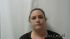 Samantha Ankrom Arrest Mugshot TriCounty 10/26/2020