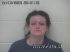Samantha Barfield Arrest Mugshot Scioto 01/10/2023