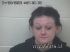 Samantha Barfield Arrest Mugshot Scioto 04/29/2023