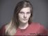 Samantha Bolton Arrest Mugshot Warren 3/22/2016