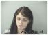 Samantha Couch Arrest Mugshot Butler 10/3/2020