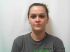 Samantha Curtiss Arrest Mugshot TriCounty 8/17/2016