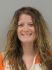 Samantha Dillon Arrest Mugshot Preble 1/13/2020