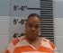 Samantha Edwards Arrest Mugshot Fairfield 05/03/2024