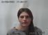 Samantha Elkins Arrest Mugshot TriCounty 3/28/2021