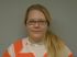 Samantha Fishbaugh Arrest Mugshot Mercer 5/16/2017