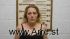 Samantha Fisher Arrest Mugshot Belmont 06/22/2016