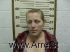 Samantha Fisher Arrest Mugshot Belmont 11/01/2015