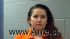 Samantha Foster Arrest Mugshot Huron 04/18/2017