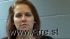 Samantha Gonzalez(barnett) Arrest Mugshot Huron 09/13/2017