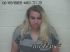 Samantha Hall Arrest Mugshot Scioto 07/02/2022