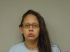 Samantha Harris Arrest Mugshot Mercer 1/13/2017