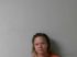 Samantha Hart Arrest Mugshot TriCounty 10/23/2021