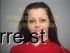 Samantha Howard Arrest Mugshot Pickaway 03-03-2021