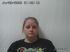 Samantha Layton Arrest Mugshot Madison 01/23/2023