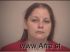 Samantha Layton Arrest Mugshot TriCounty 8/27/2020