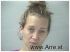 Samantha Mees Arrest Mugshot Butler 11/17/2020