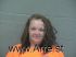 Samantha Owens Arrest Mugshot Richland 08/11/2018