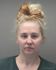 Samantha Peters Arrest Mugshot Montgomery 8/24/2022
