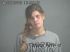 Samantha Pickering Arrest Mugshot Sandusky 01/21/2022