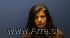 Samantha Pickering Arrest Mugshot Huron 04/14/2021