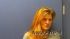 Samantha Pickering Arrest Mugshot Huron 11/23/2021