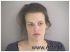 Samantha Roseneau Arrest Mugshot Butler 3/8/2018