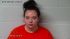 Samantha Snively Arrest Mugshot Fayette 10/26/2022