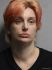 Samantha Stevens Arrest Mugshot Butler 3/12/2024
