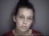 Samantha Wells Arrest Mugshot Warren 10/20/2016