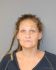 Samantha Wilson Arrest Mugshot Greene 5/4/2024