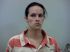 Samarah Daniels Arrest Mugshot Guernsey 11/30/2017