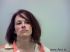 Samarah Daniels Arrest Mugshot Guernsey 03/03/2018