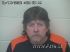 Samuel Brown Arrest Mugshot Scioto 03/13/2023